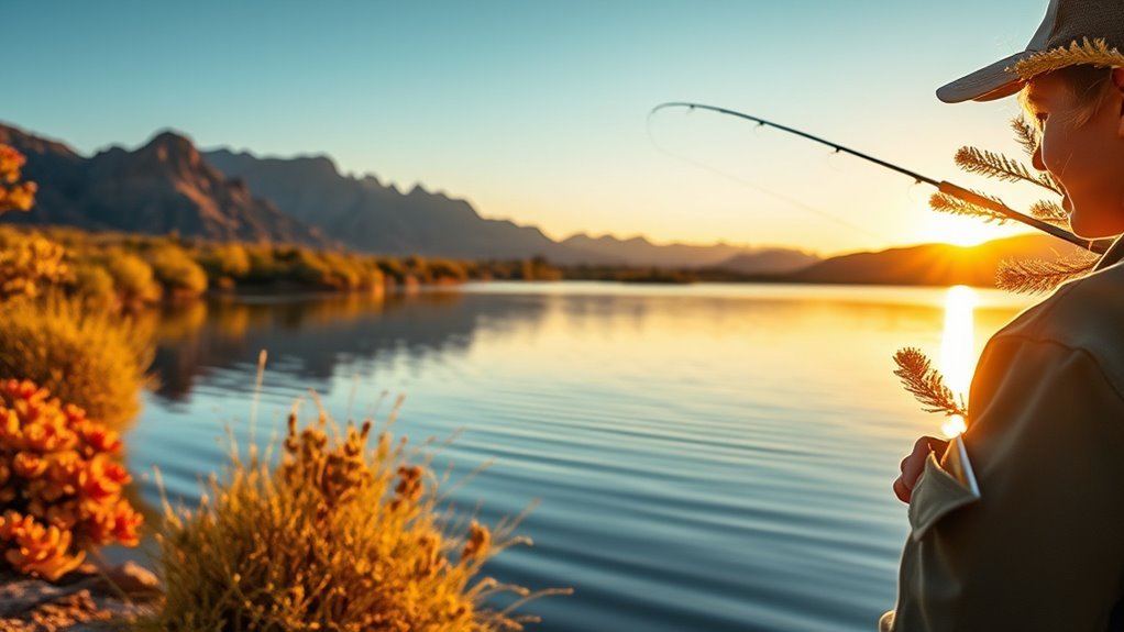 affordable youth fishing licenses