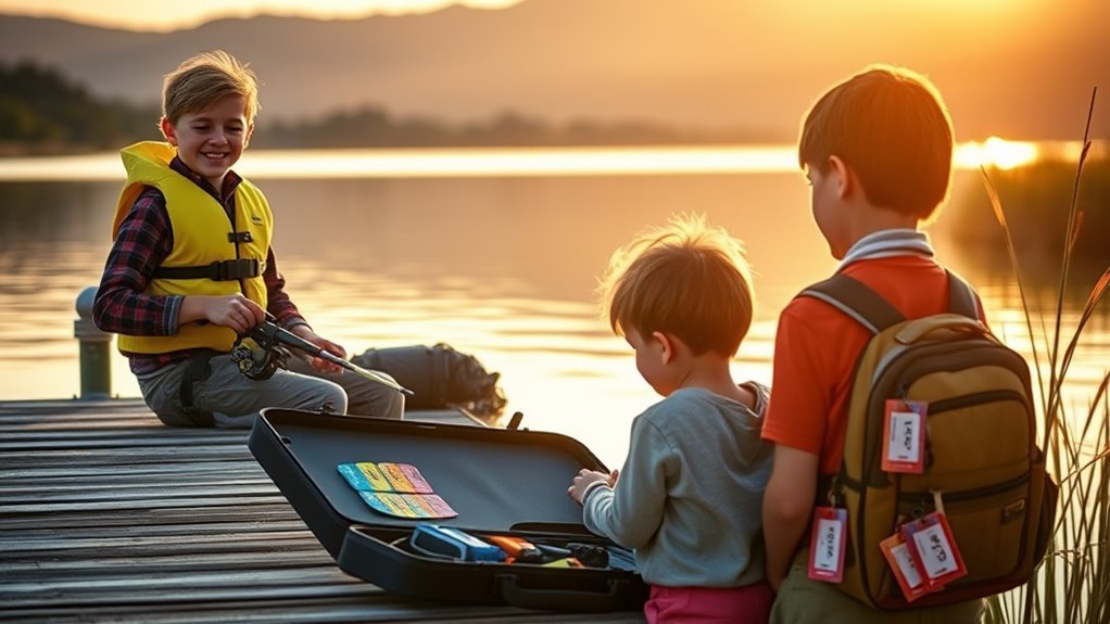 affordable youth hunting licenses