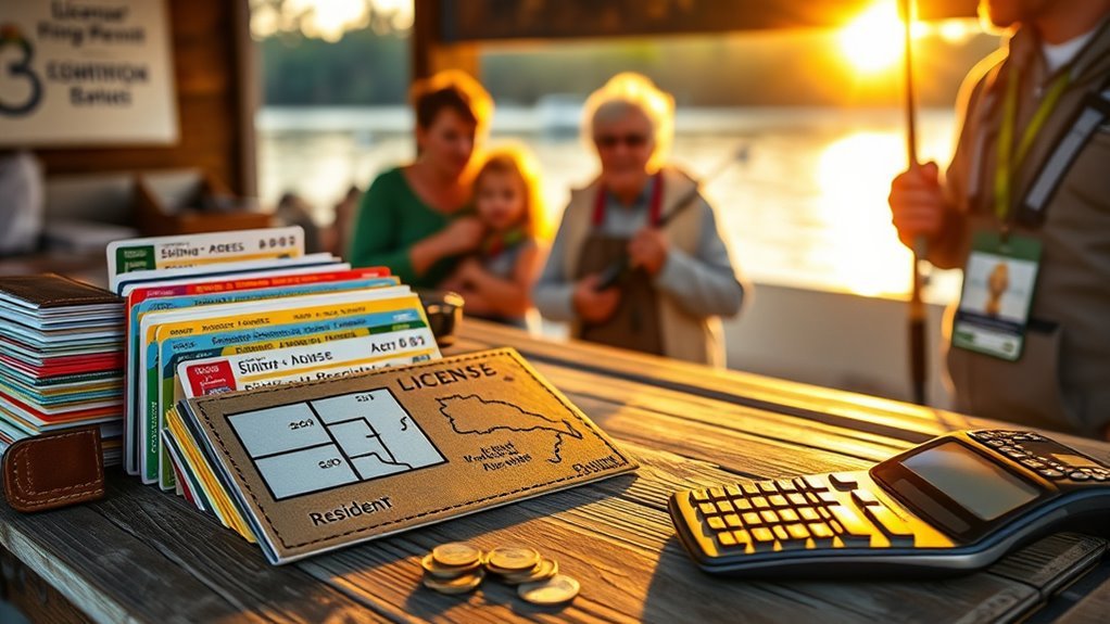 age based cost analysis