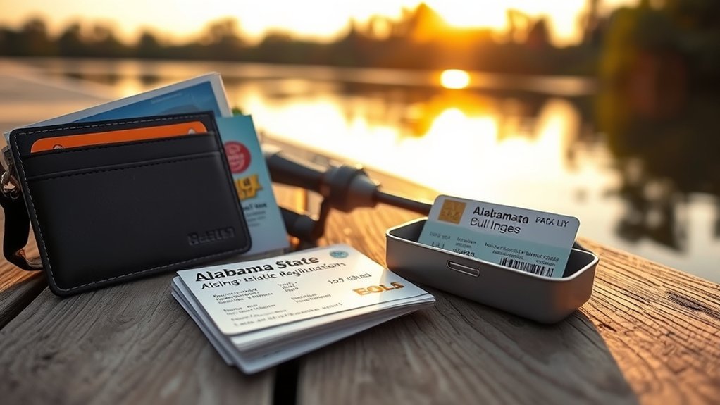 alabama 3 day fishing license