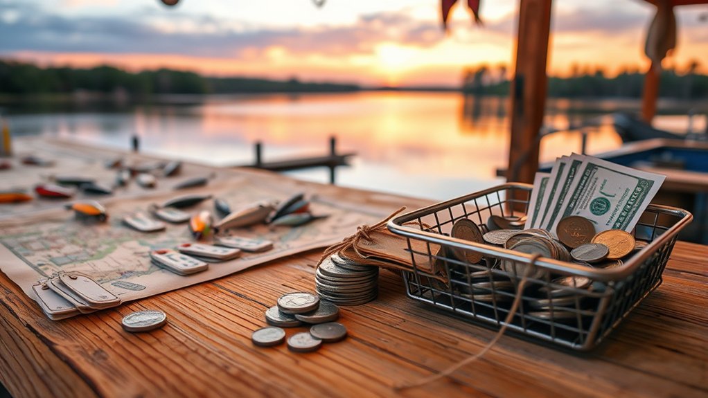 alabama 7 day fishing license