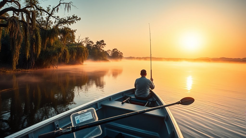 alabama fishing license price