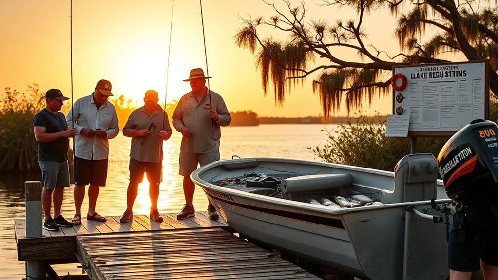 alabama fishing license requirements