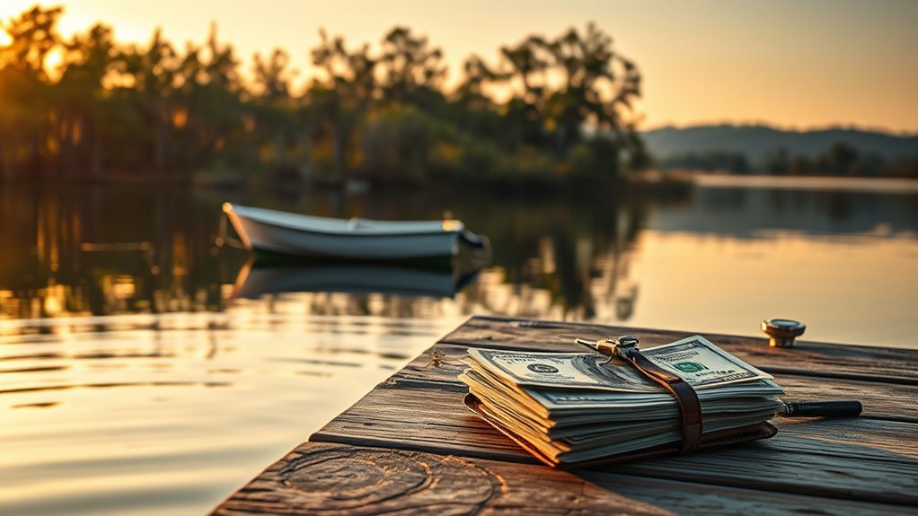 alabama freshwater fishing license cost