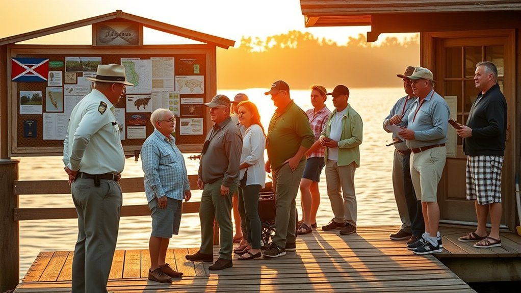 alabama residency license requirements