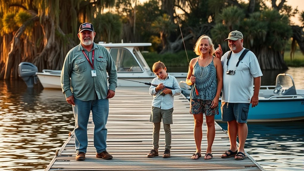 alabama residency required eligibility