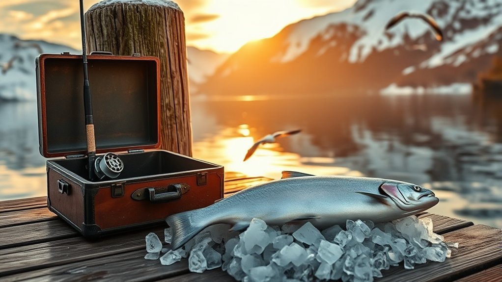 alaska fishing license costs