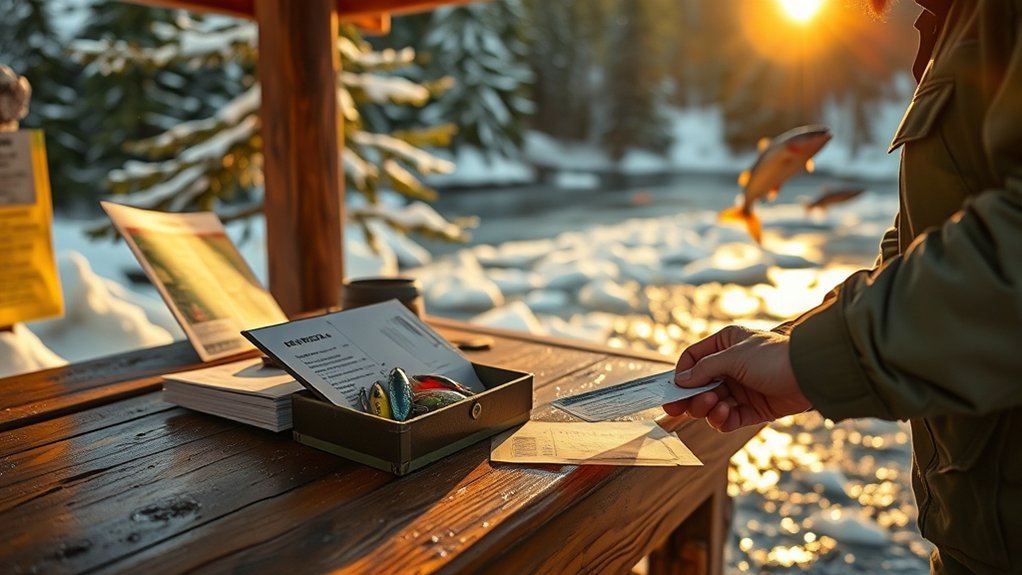 alaska fishing license price