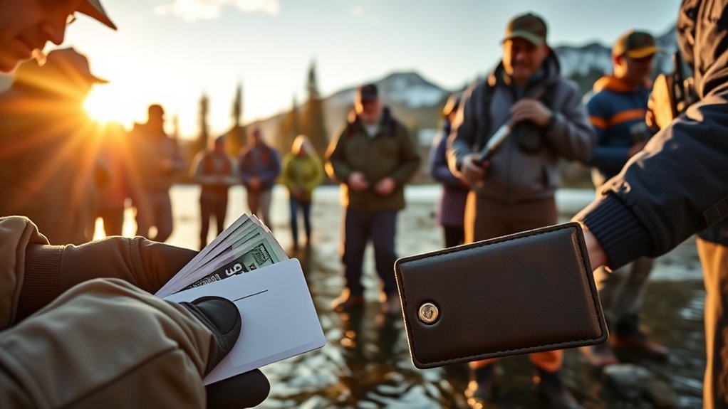 alaska fishing license requirements