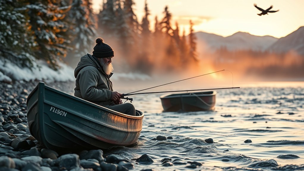 alaska lifetime fishing license