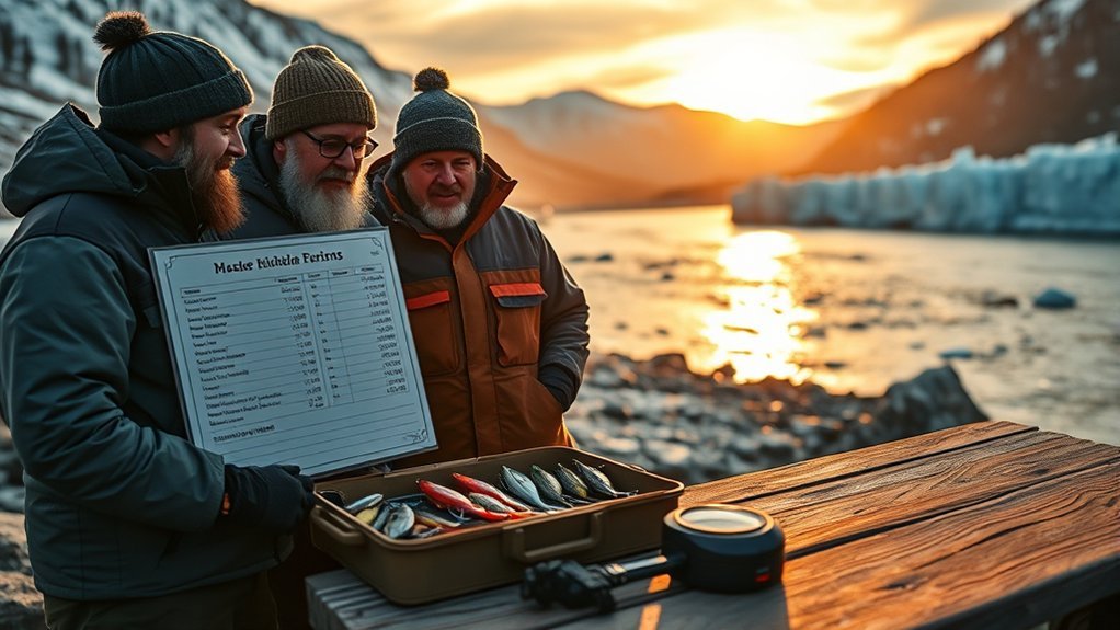 alaska non resident fishing license