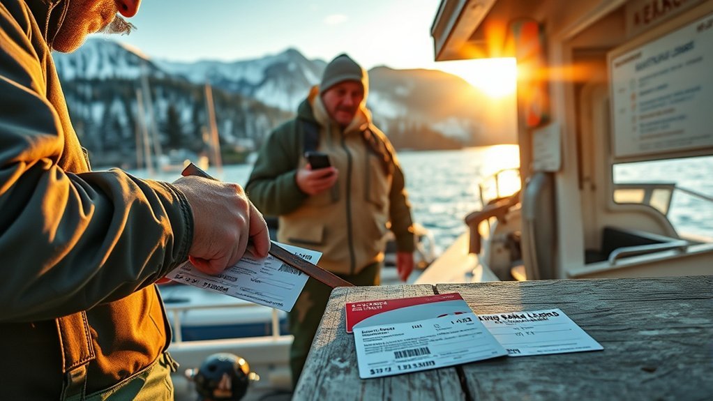 alaska resident fishing licenses