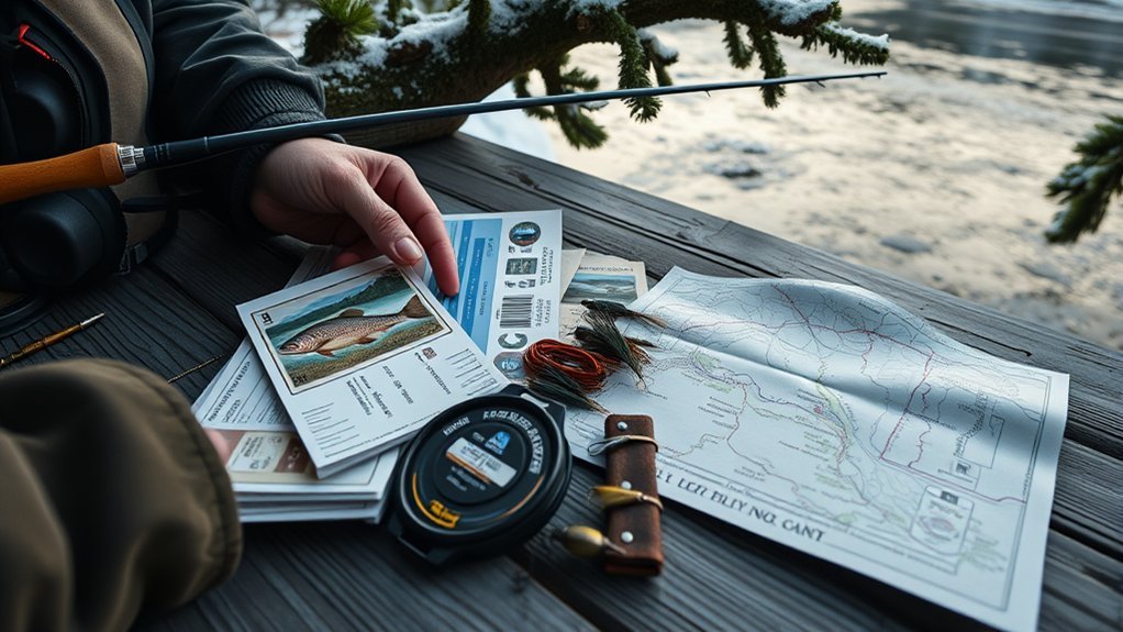 alaska resident fishing licenses