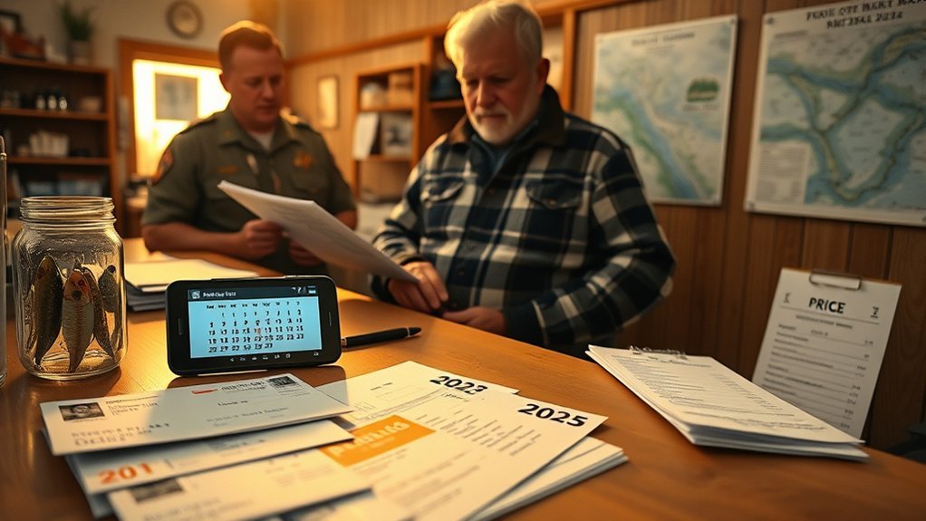 alaska resident fishing licenses