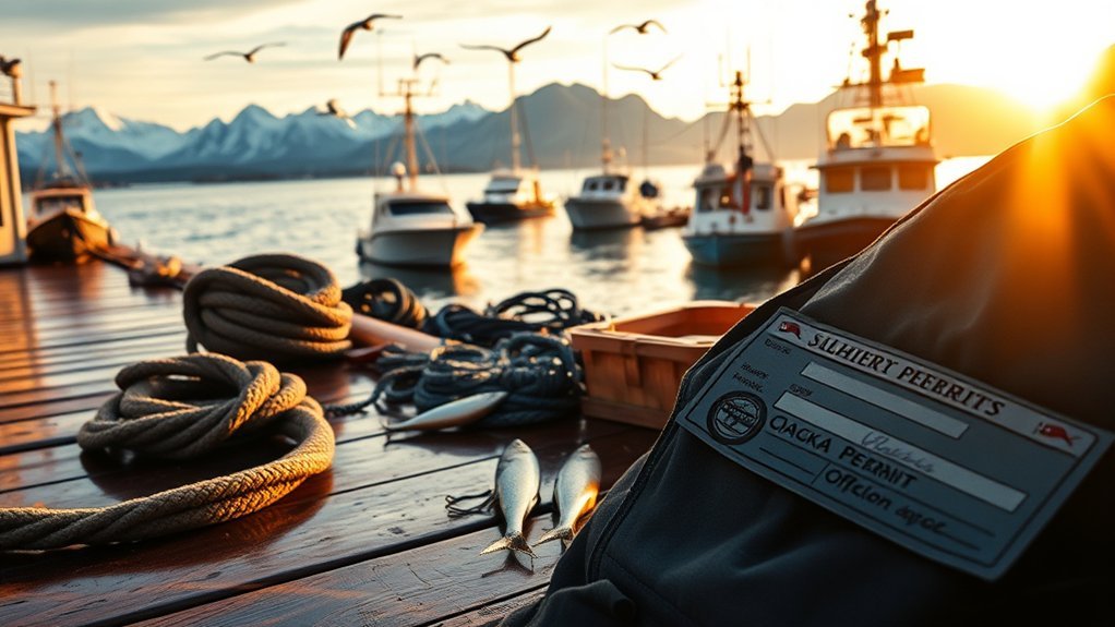 alaska saltwater fishing license cost