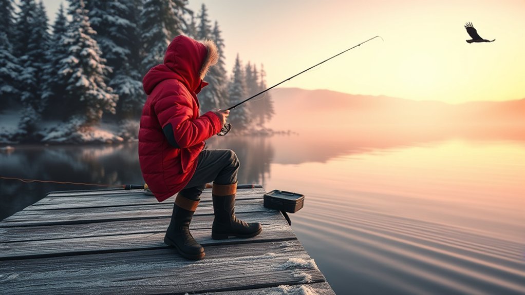 alaska youth fishing license cost