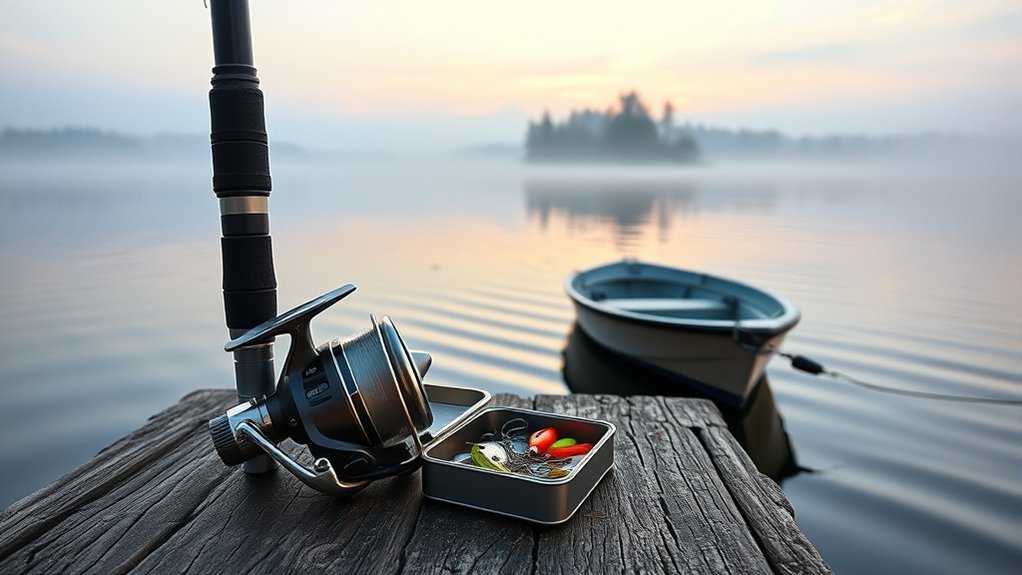 annual fishing license fee