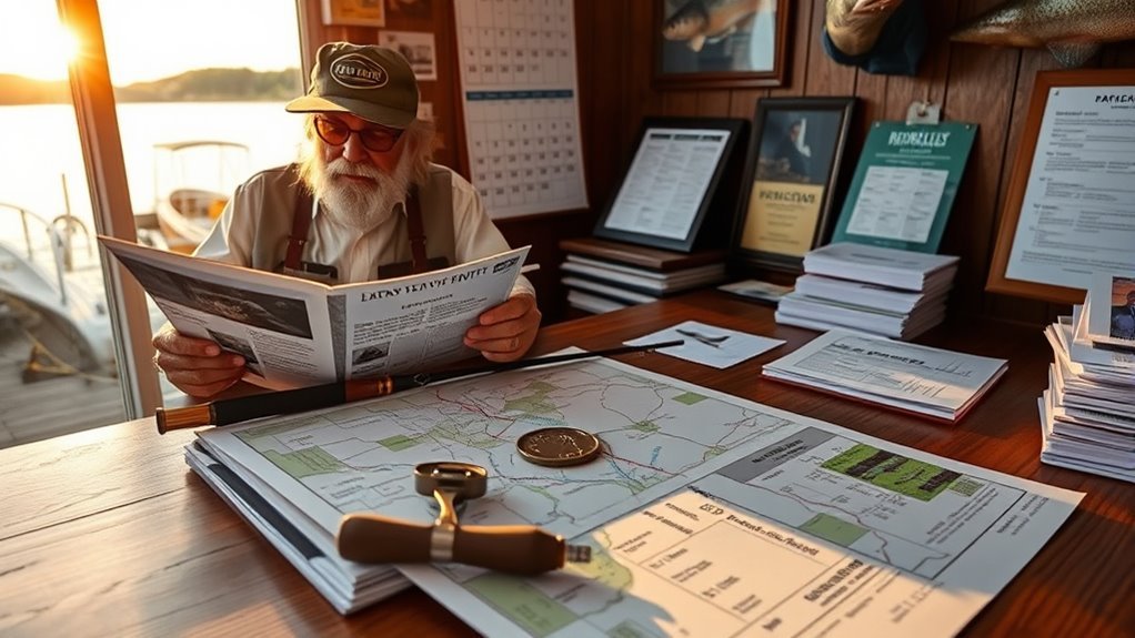 apply for lifetime license