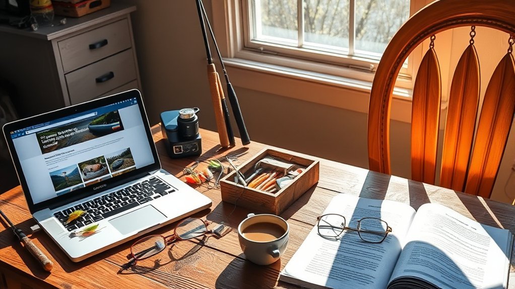 apply for lifetime license