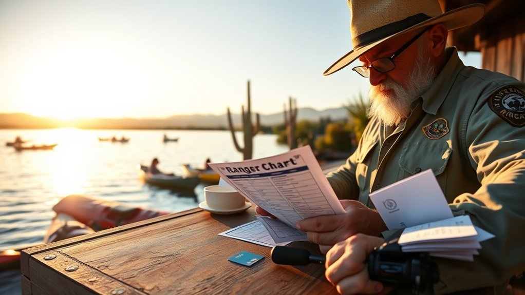 apply for lifetime license