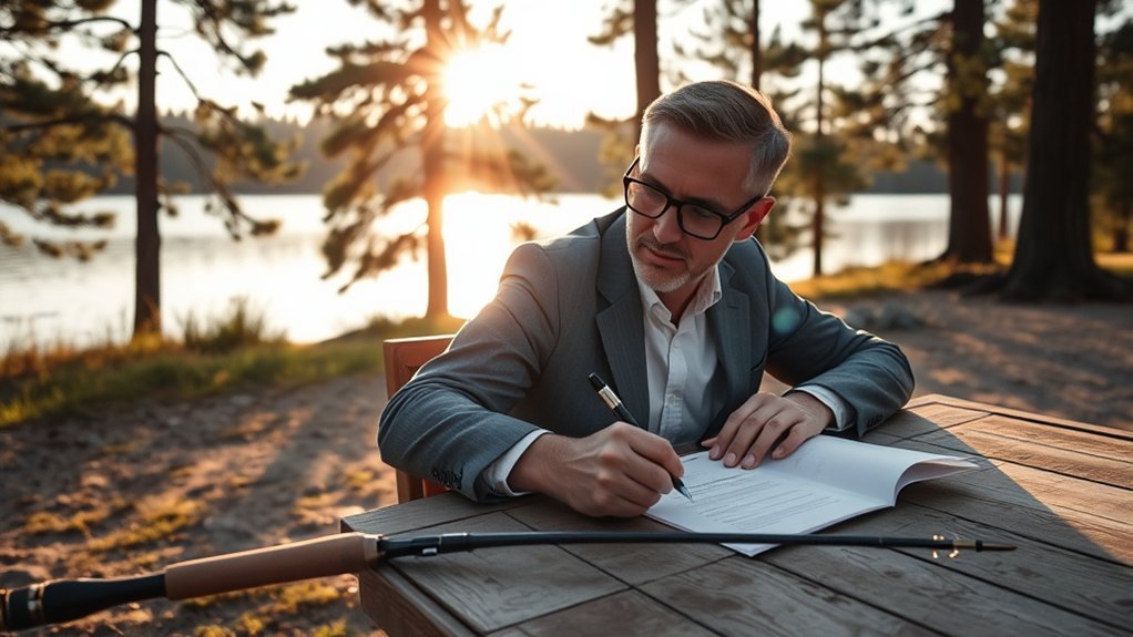 apply for lifetime license