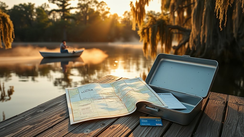 apply for lifetime license