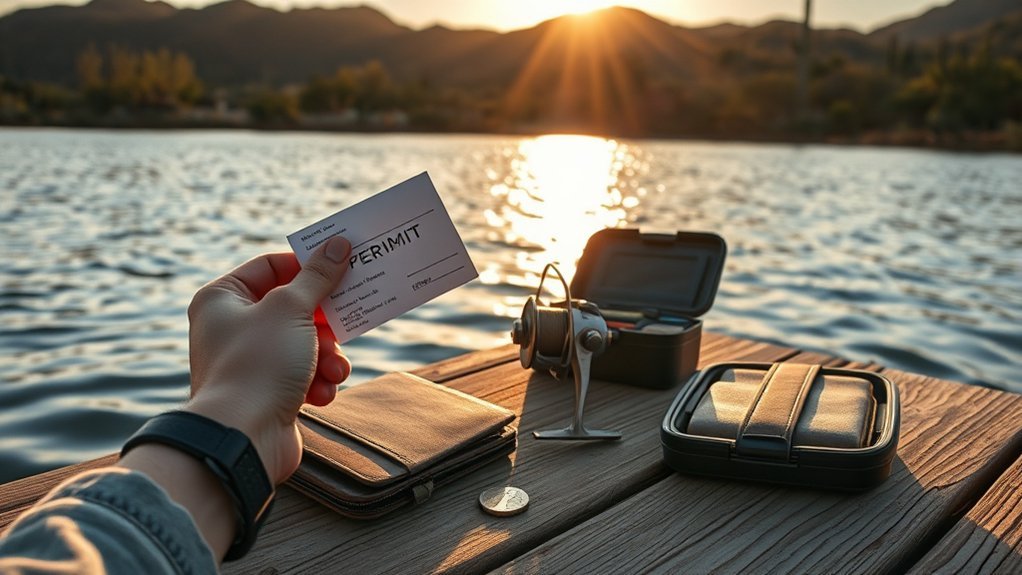 arizona 1 day fishing license