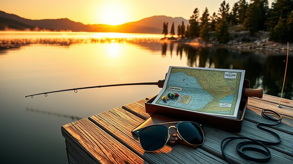 arizona annual fishing license