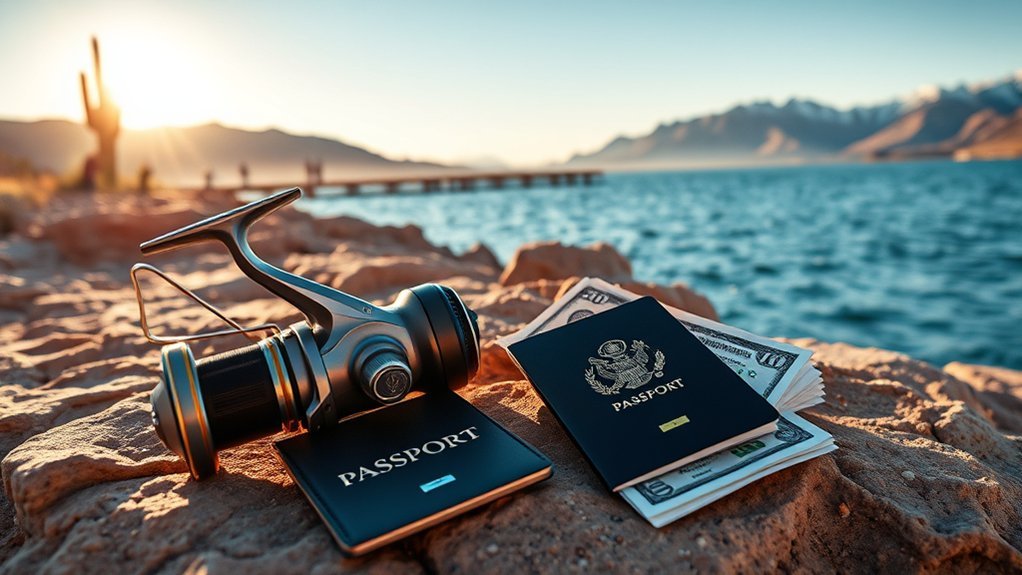 arizona non resident fishing license