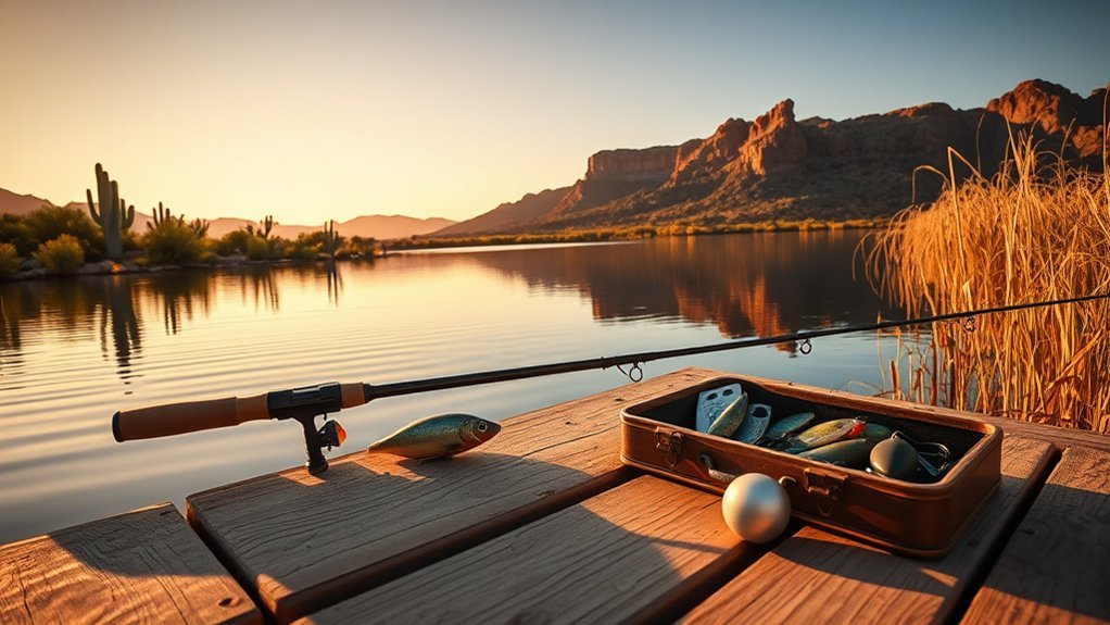 arizona non resident fishing license