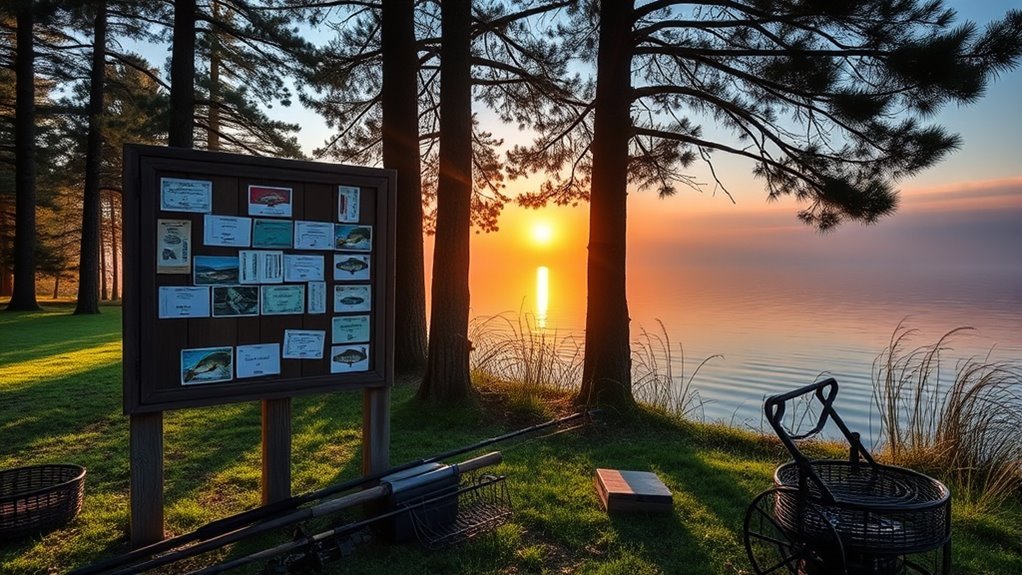 arkansas 7 day fishing license