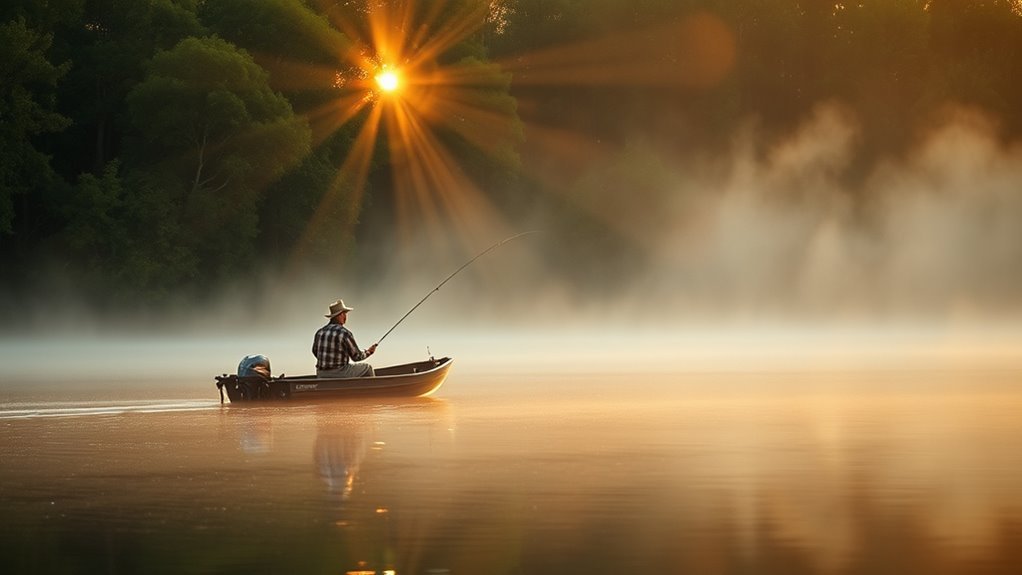 arkansas lifetime fishing license