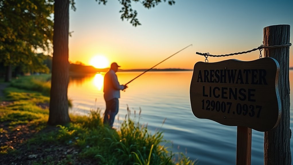 arkansas resident fishing fees