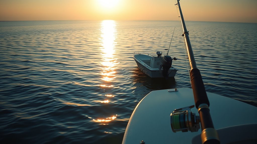 arkansas saltwater fishing license cost