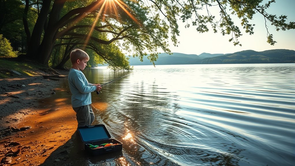 arkansas youth fishing license