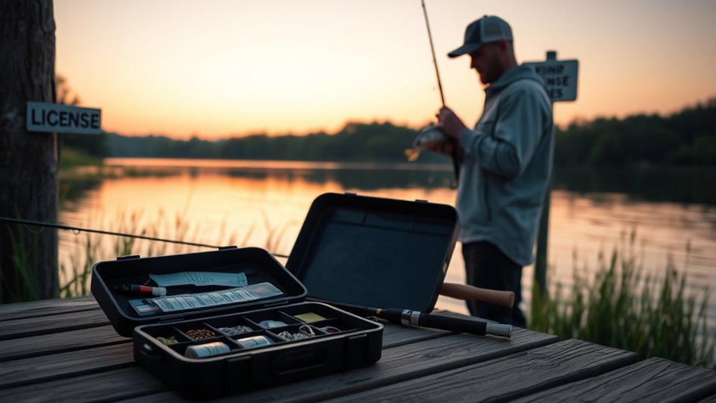 avoid additional printing fees