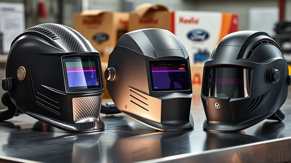 brand premiums influence pricing