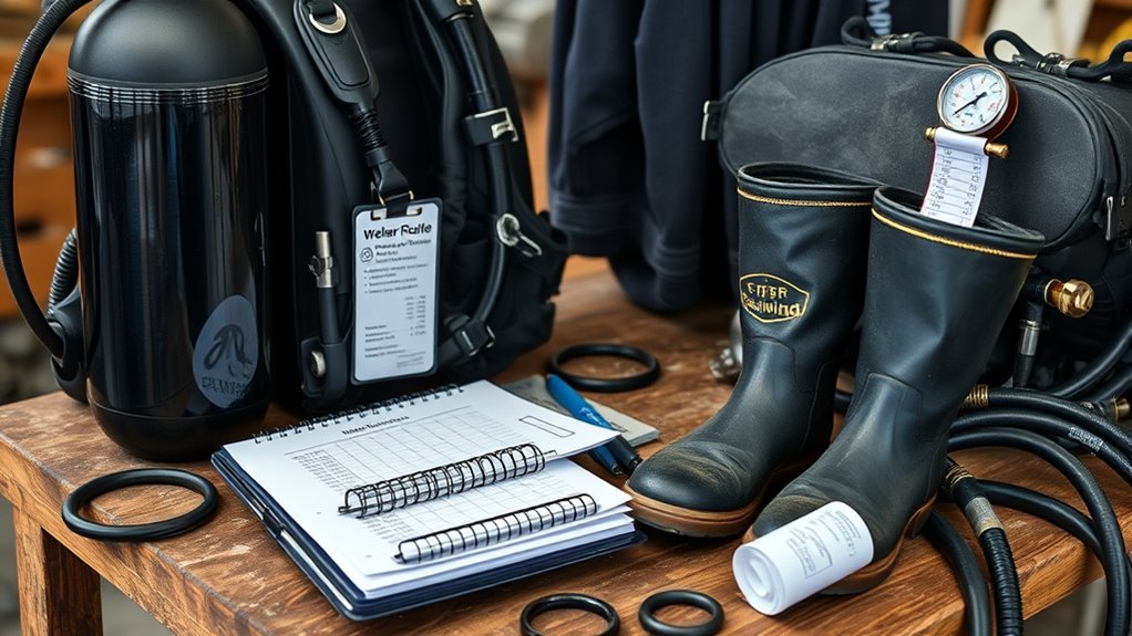 budget for additional costs