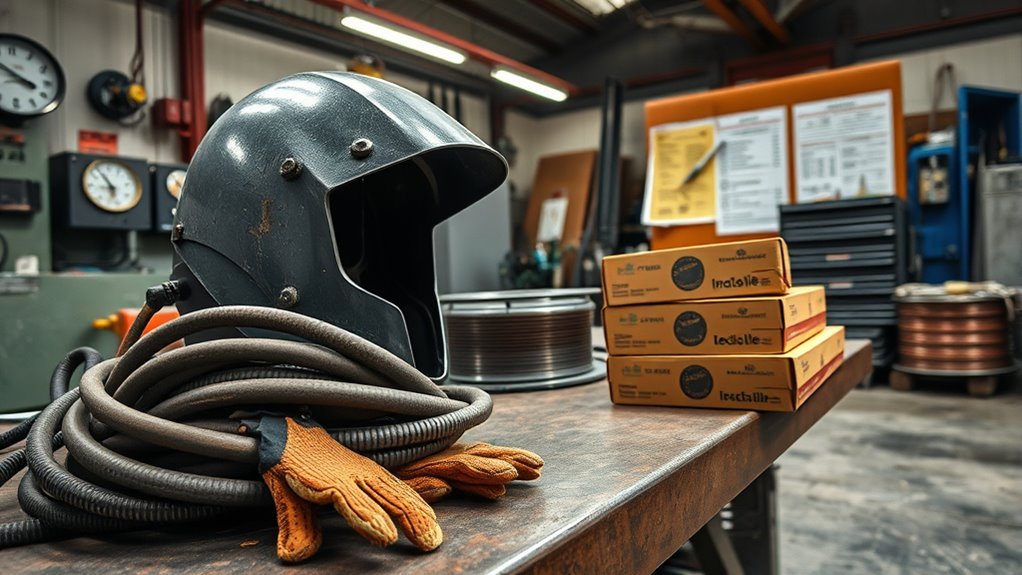 budget for ongoing expenses