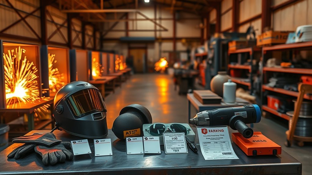 budget for student expenses