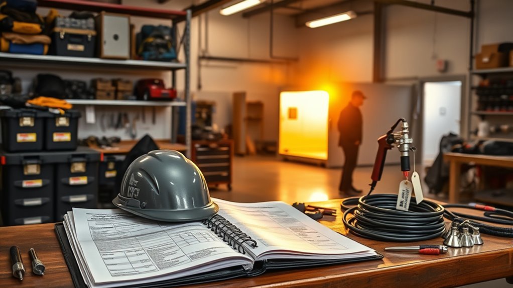 budget for welding expenses