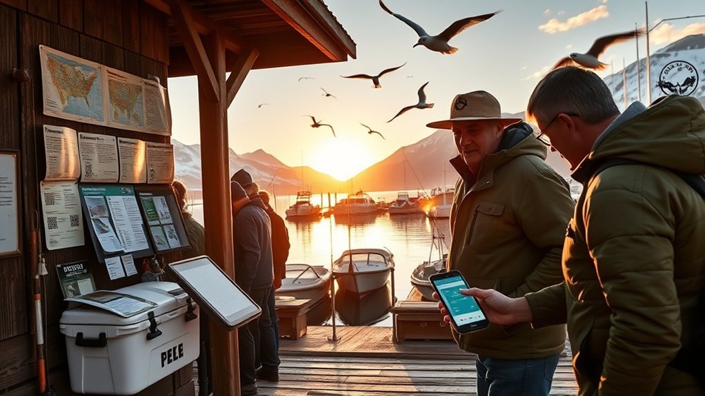 buy 24 hour fishing license