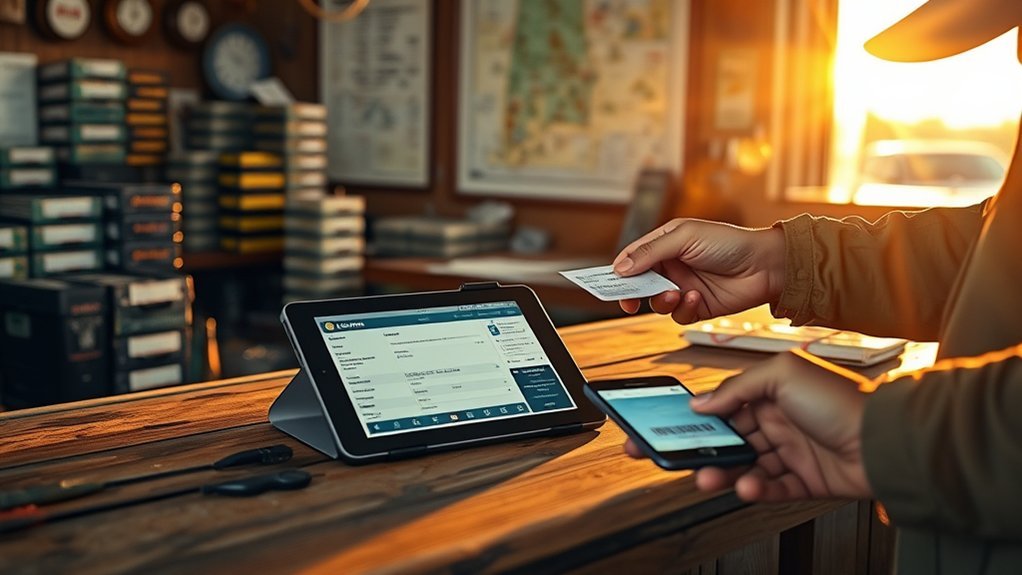 buy alabama fishing license