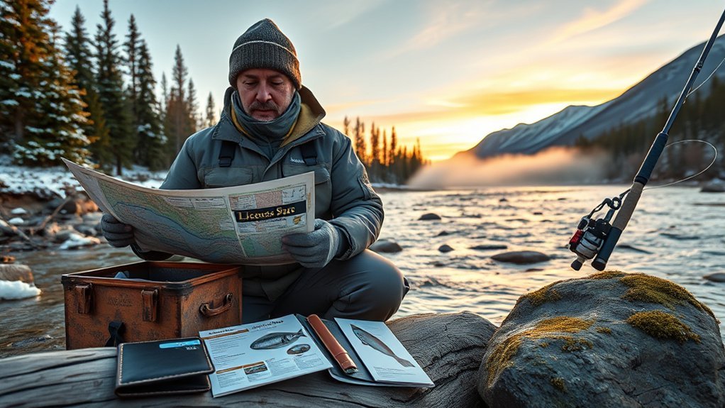 buy alaska fishing license