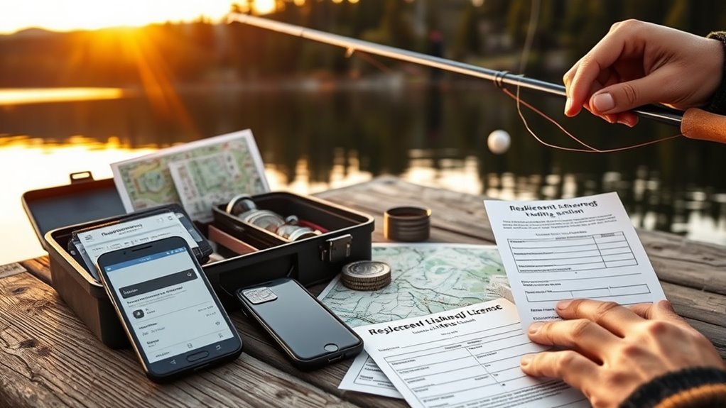 buy and replace license