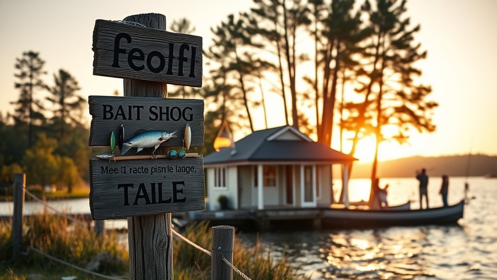 buy california fishing license