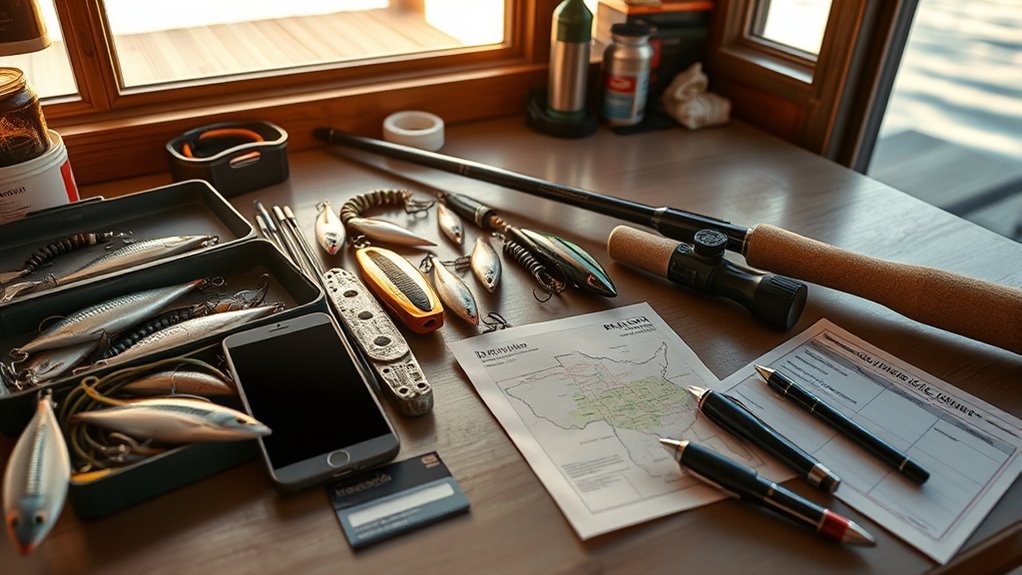 buy full year license online