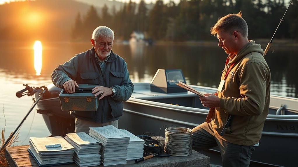 buy lifetime license wisely