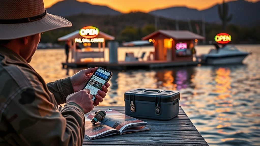 buy non resident fishing licenses