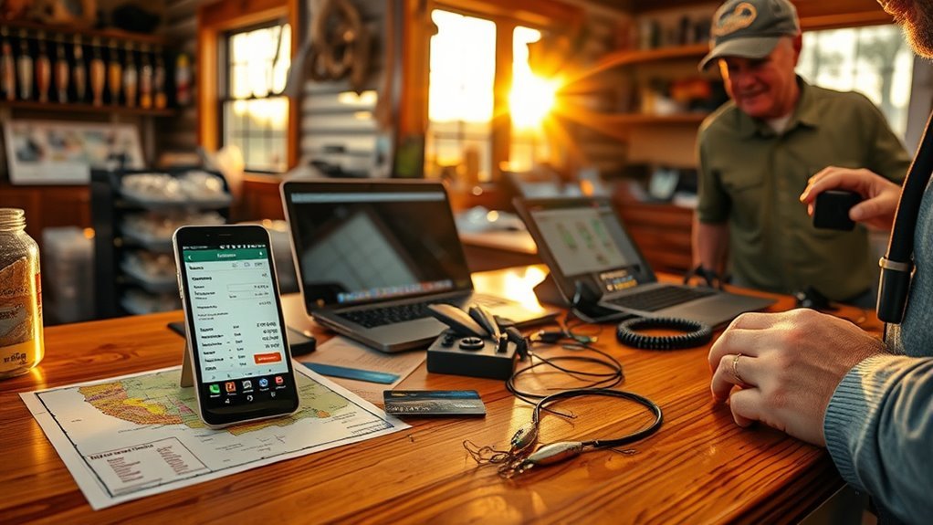 buy non resident licenses easily